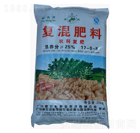 ��(f��)����ϣ��r(n��ng)�Ə�(f��)�ʣ�17-0-8-���r(n��ng)��