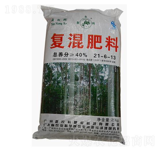 ��(f��)�����21-6-13-���r(n��ng)��