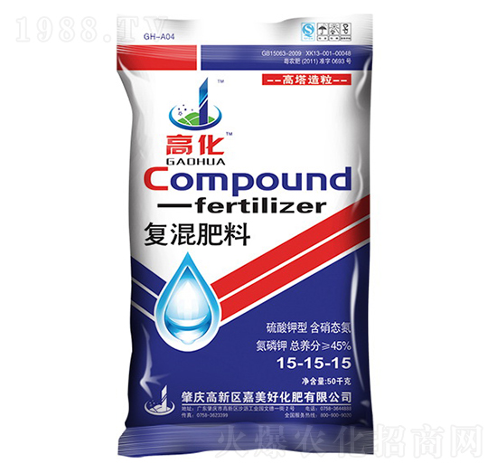 50kg��(f��)�����15-15-15-�߻�-������