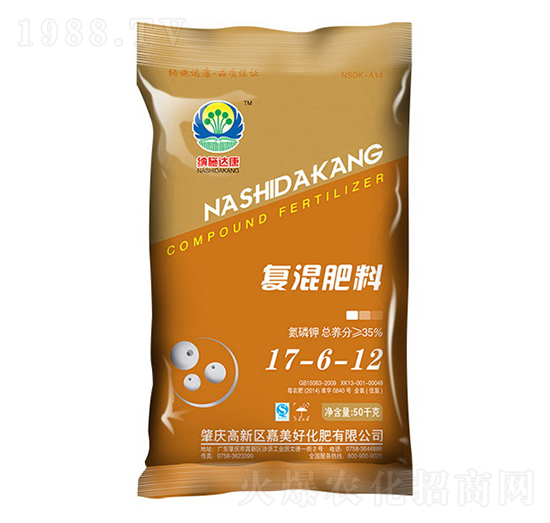 ��(f��)�����17-6-12-�{ʩ�_(d��)��-������