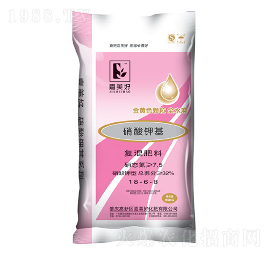 ����⛻���(f��)�����18-6-8-������