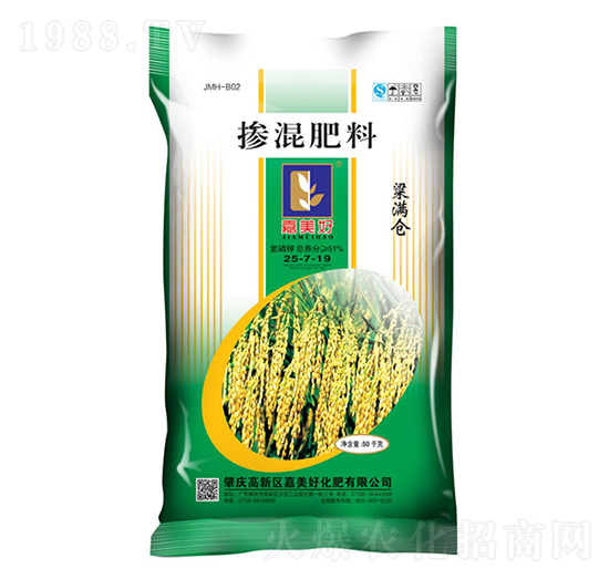 �������25-7-19-���M�}-������