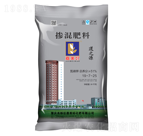 �������19-7-25-��֮Դ-������