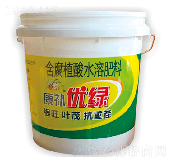 ����ֲ��ˮ�ܷ���-���a(b��)��(y��u)�G-ʢ�\(ch��ng)�ʘI(y��)