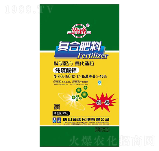 �ͺϷ�13-17-15-����