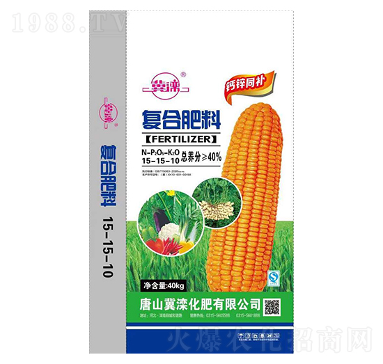 �ͺϷ�15-15-10-����