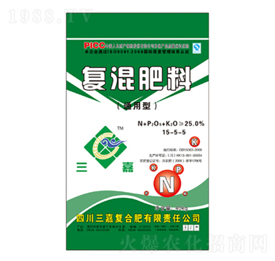 ͨ���͏ͻ����15-5-5-����