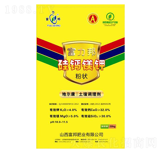 �����{(di��o)�턩-�۠���}�V�-����ʘI(y��)