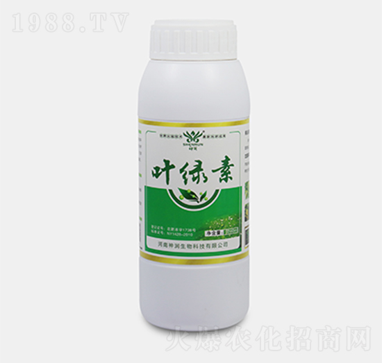 �~�G��-��(r��n)�r(n��ng)�I(y��)