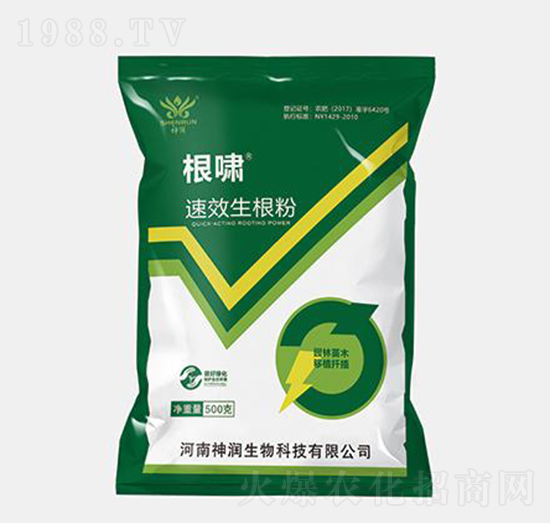 ���[������-���r(n��ng)�I(y��)