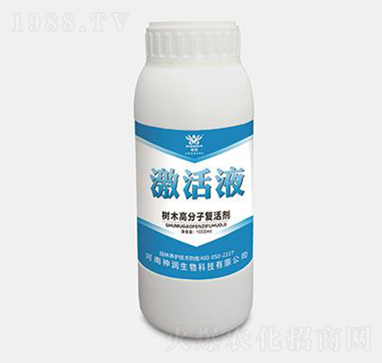 ��ľ�߷��ӏ�(f��)�-����Һ-���r(n��ng)�I(y��)