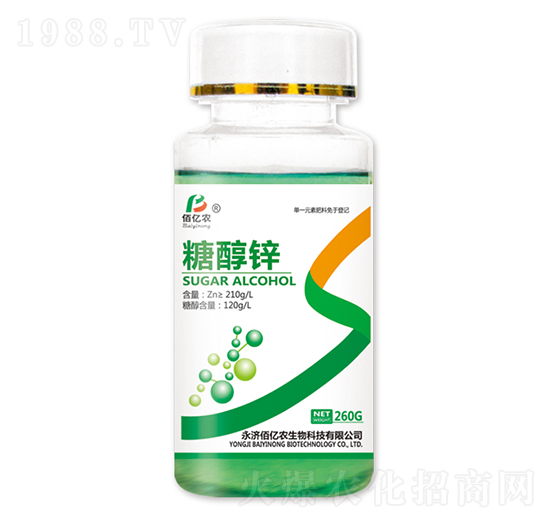 ��һԪ��-�Ǵ��\-�ۃ|�r(n��ng)����