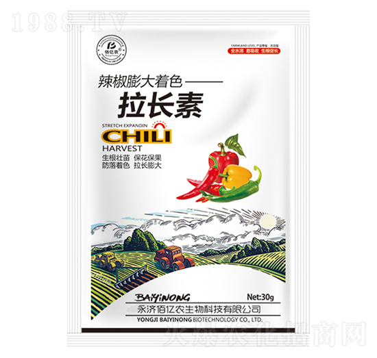 ���������ɫ���L��-�ۃ|�r����