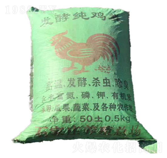 �l(f��)�ͼ��u�S-�뷱����