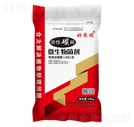 ΢�������-���rɩ-���}��