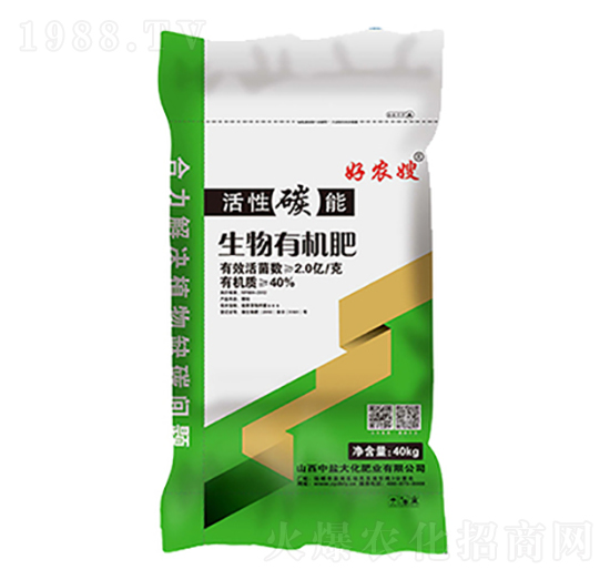 �����ЙC��-���rɩ-���}��