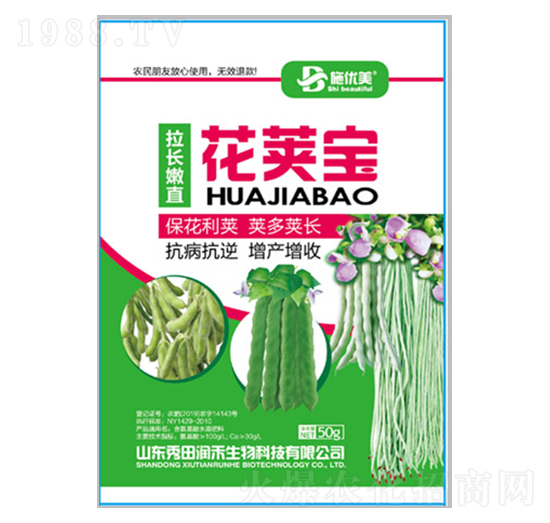 ���v��-���(r��n)��