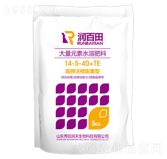 ����Ԫ��ˮ�ܷ���14-5-40+TE-�����