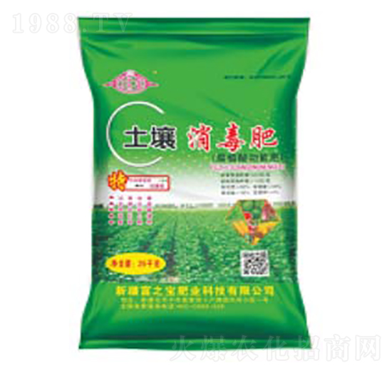 ����������-��֮��