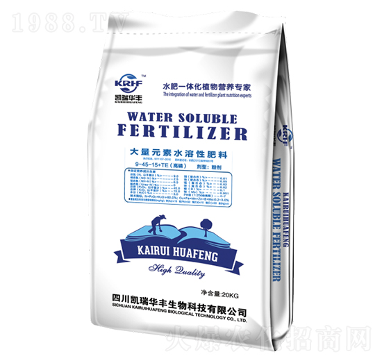 �����ʹ���Ԫ��ˮ���Է���9-45-15+TE-�P���A�S