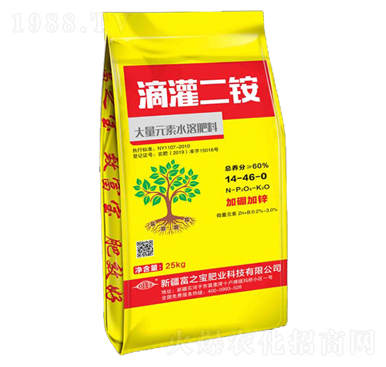 �ι���@14-46-0-��֮��