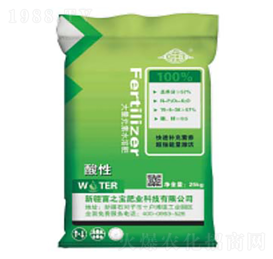 ����ˮ�ܷ�-��֮��