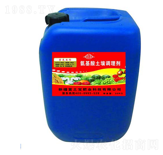 �����������{(di��o)�턩-��֮��