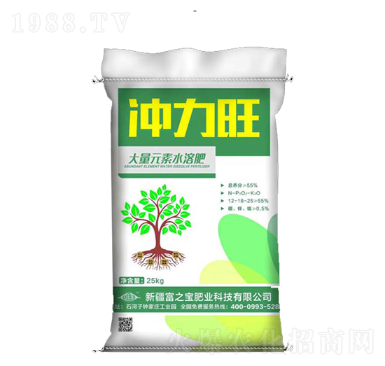 ����Ԫ��ˮ�ܷ���12-18-25-�_����-��֮��