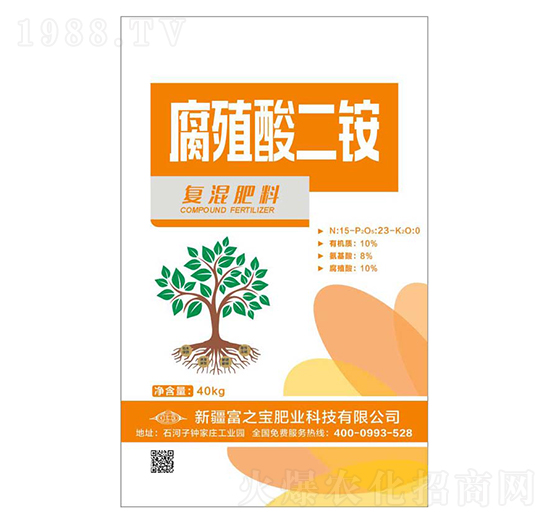 ��ֳ����@-��֮��