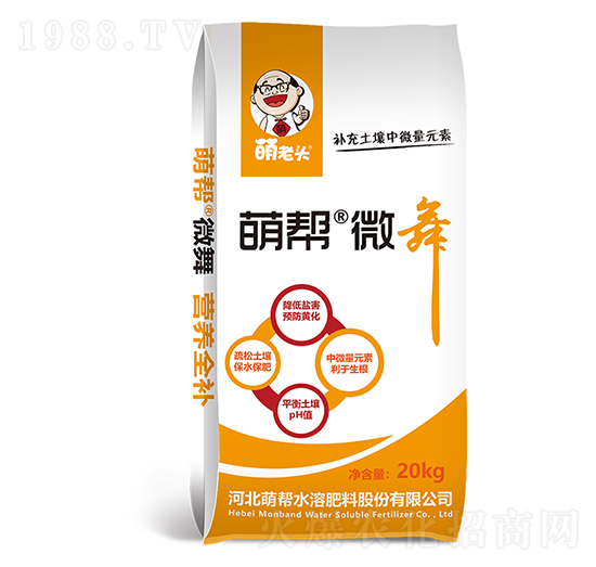 �Ȏ�΢��-�Ȏ�