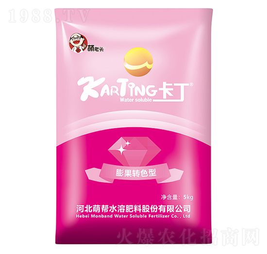 ����Dɫ��ˮ�ܷ�-����-�Ȏ�