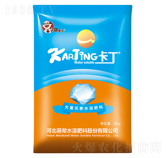 ����Ԫ��ˮ�ܷ�-����-�Ȏ�