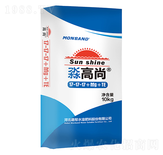 ˮ�ܷ�17-17-17+Mg+TE-������-�Ȏ�