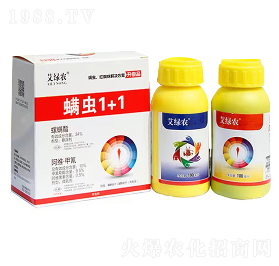 ���x1+1-���G�r(n��ng)-���r(n��ng)�A��