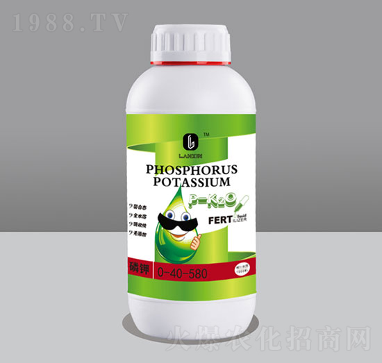 Һ⛣�1000ml��-��������