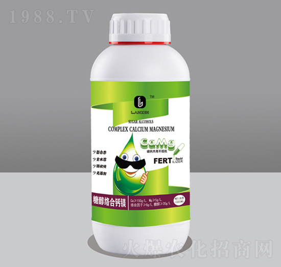 �j���}�VҺ��1000ml��-��������