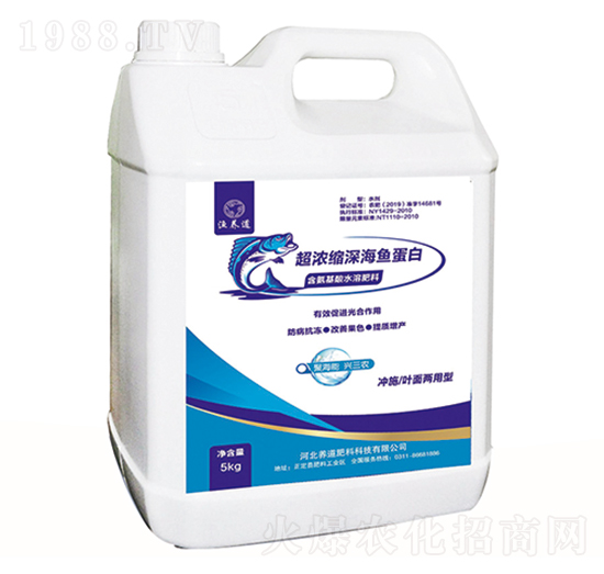 �_ʩ��ʩ������-����s��~����-�B(y��ng)������