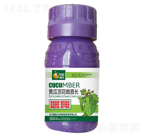 �S��픻���ֱ�L(zh��ng)-�����S