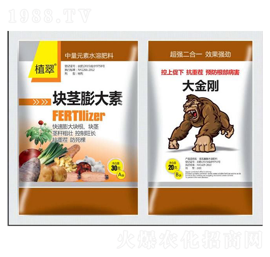 �K�o�����-�����S