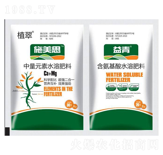 ��������ˮ�ܷ���-�����S