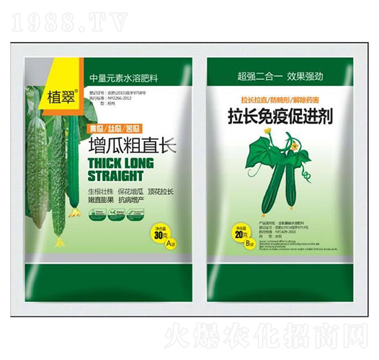 ���ϴ�ֱ�Lˮ�ܷ���-�����S