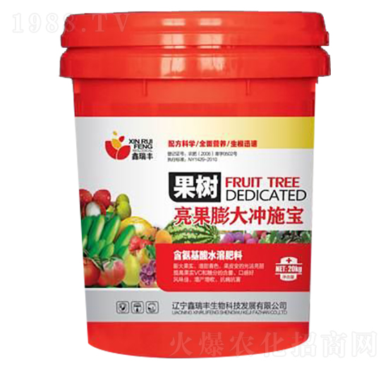 �����������_ʩ��-�����S