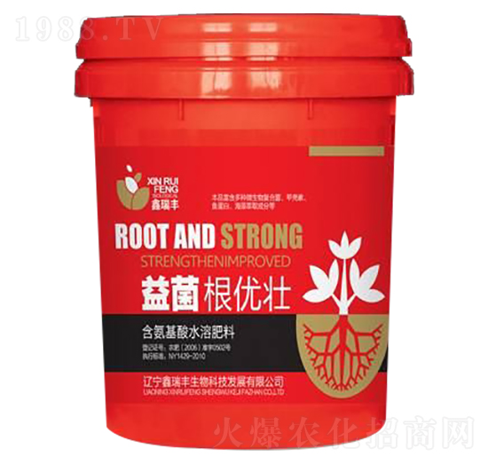 �������(y��u)��-�����S