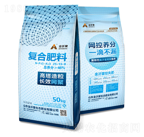 ��(f��)�Ϸ���25-13-8-������