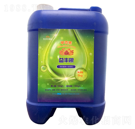 ��������ˮ�ܷ���-���S��-���S�r