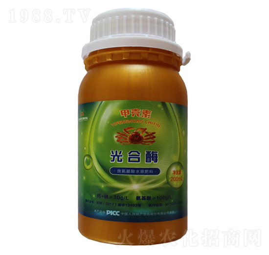 ��������ˮ�ܷ���-���ø-���S�r