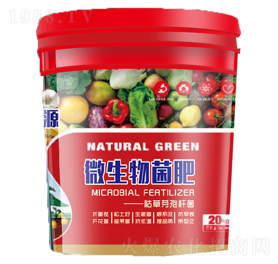 ΢�������-�ƻ����r(n��ng)