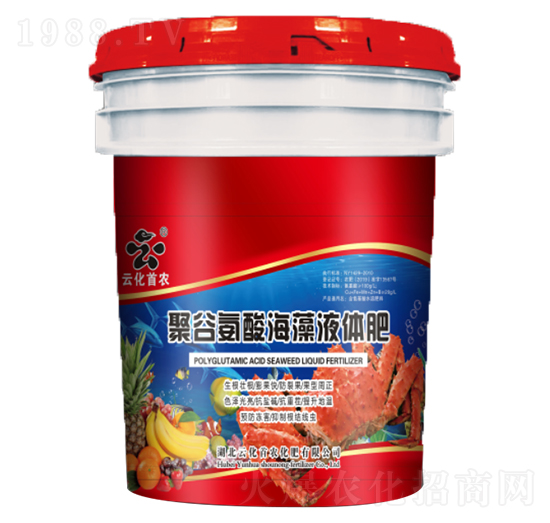 �۹Ȱ��ả��Һ�w��-�ƻ����r