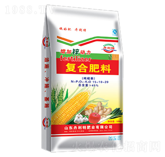 ��(f��)�Ϸ���15-10-20-������