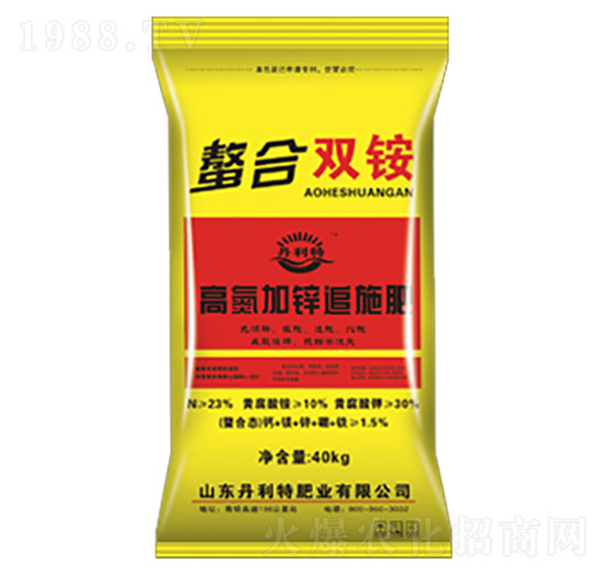 �����p�@-�ߵ����\׷ʩ��-������